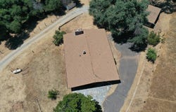 810 HWY 4, Murphys, CA 95247