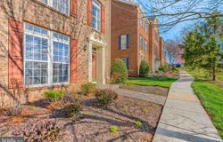 9307 SUMMIT VIEW Way, PERRY HALL, MD 21128