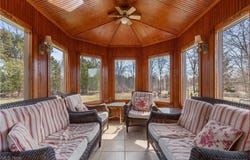 3871 Foskett Road, Medina, OH 44256