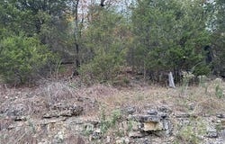 Beaver  DR, Holiday Island, AR 72631