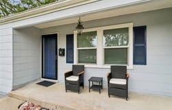 2 Eavey Circle, Harrisonville, MO 64701