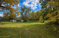 262 4 6 W Main Street, Westfield, PA 16950