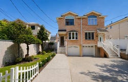 133 Sharrott Avenue, Staten Island, NY 10309