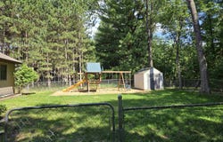 815 S Godwin Circle, Friendship, WI 53934