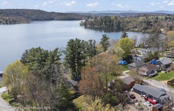 16 Robin Road, Copake, NY 12521
