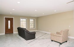 501 Henry Street, Owensville, MO 65066
