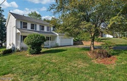 23 Van Buren Avenue, East Greenbush, NY 12061