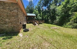 10011 Highway 69, Jackson, AL 36545