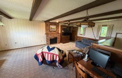 1509  190th, Schaller, IA 51053