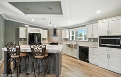 1351 Cedar Bluff, Daytona Beach, FL 32117