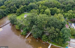 5849 LORELEY BEACH ROAD, WHITE MARSH, MD 21162