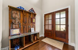 569 Walkers Way, Hernando, MS 38632