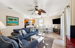 3799 E County Highway 30A, Santa Rosa Beach, FL 32459