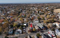 414-416 BROADWAY, CAPE MAY, NJ 08204