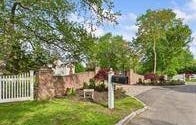 21 Demarre Lane, Bayport, NY 11705