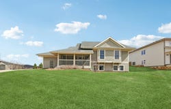 1021 Susan Crest, Black Earth, WI 53515