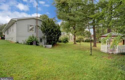 14 COMMERCE STREET, TANEYTOWN, MD 21787