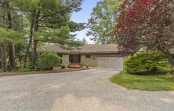 7351 Fredonia Way, Beulah, MI 49617