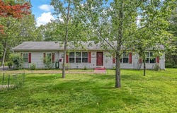 121 Pinoak Drive, Jim Thorpe, PA 18229