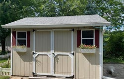630 Meadowlark Lane, Eden Valley, MN 55329