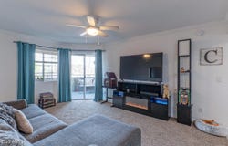 1720 E THUNDERBIRD Road, Phoenix, AZ 85022