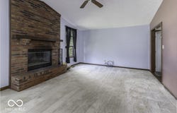 11331 Bloomfield Court, Indianapolis, IN 46259