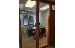 2360 E Stadium Boulevard, Ann Arbor, MI 48104