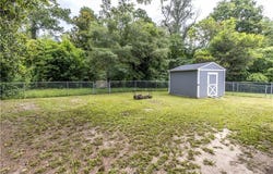 1904 18th Street, Phenix City, AL 36867