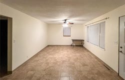 302 E Elmwood Street, Arlington, MN 55307