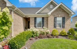16513 Mueller Circle, Plainfield, IL 60586