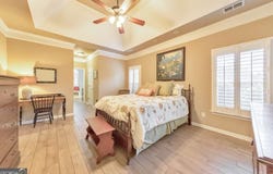 2296 Snug, Marietta, GA 30066