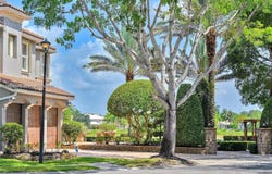 780 SW 167th Ave, Pembroke Pines, FL 33027