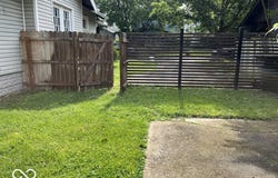 744 Wallace Avenue, Indianapolis, IN 46201