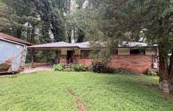 2839 Connally Drive SW, Atlanta, GA 30311
