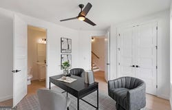 3076 Kelly, Scottdale, GA 30079