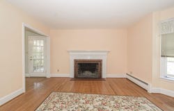 311 Dunton Drive, Blacksburg, VA 24060