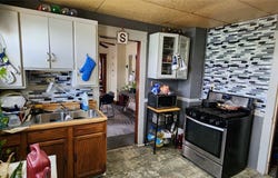 862 E 28TH Street, Erie, PA 16504