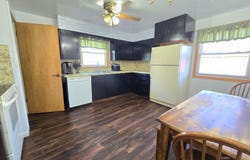 131 Maple Ave, Glendive, MT 59330