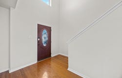 1444 Newbury ST, Georgetown, TX 78626