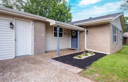 312 Club Lane, Conway, AR 72034