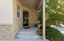 9819 Nieman Place, Overland Park, KS 66214