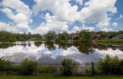 917 Elkhorn Ct, Jacksonville, AR 72076