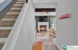 216 Snow Ridge Circle, Kidder Twp N, PA 18624