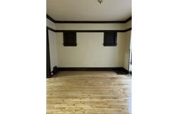 2444 N 40th St, Milwaukee, WI 53210