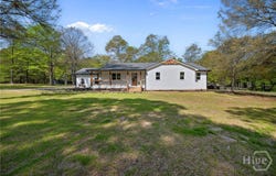 401 Coleman, Statham, GA 30666
