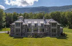 551 West Fields Road, Manchester, VT 05254