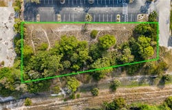Old US 41, Bonita Springs, FL 34135