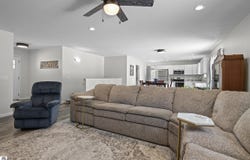 1285 Mica Court, Traverse City, MI 49696