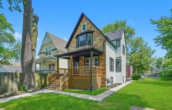 233 N Lorel Avenue, Chicago, IL 60644