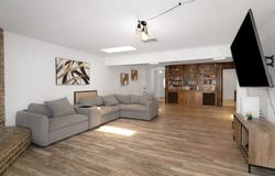 805 W Spruce Ave, Midland, TX 79705